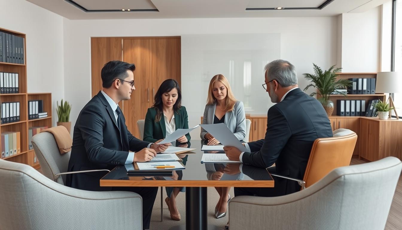 Senior retirement rights guidance