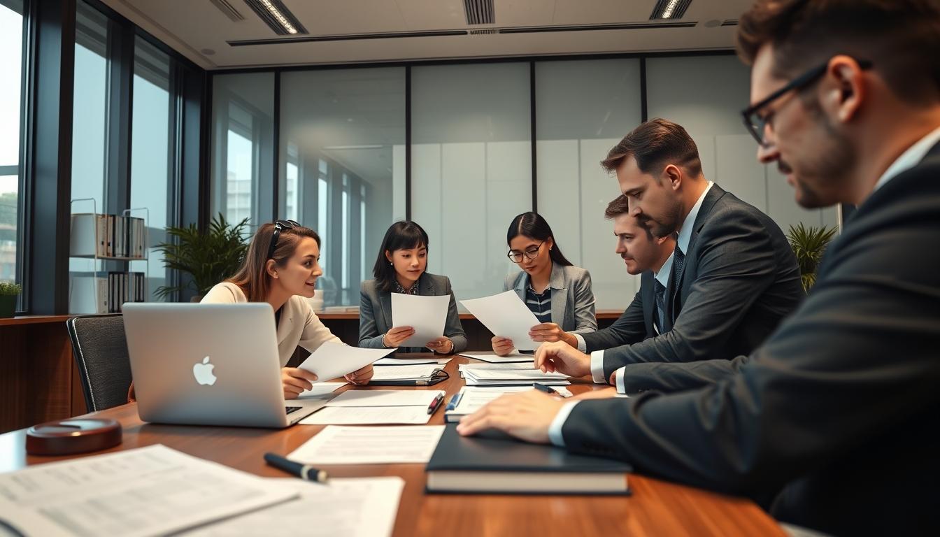 Family support and elder law planning